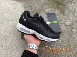 Nike patike Air Max 95